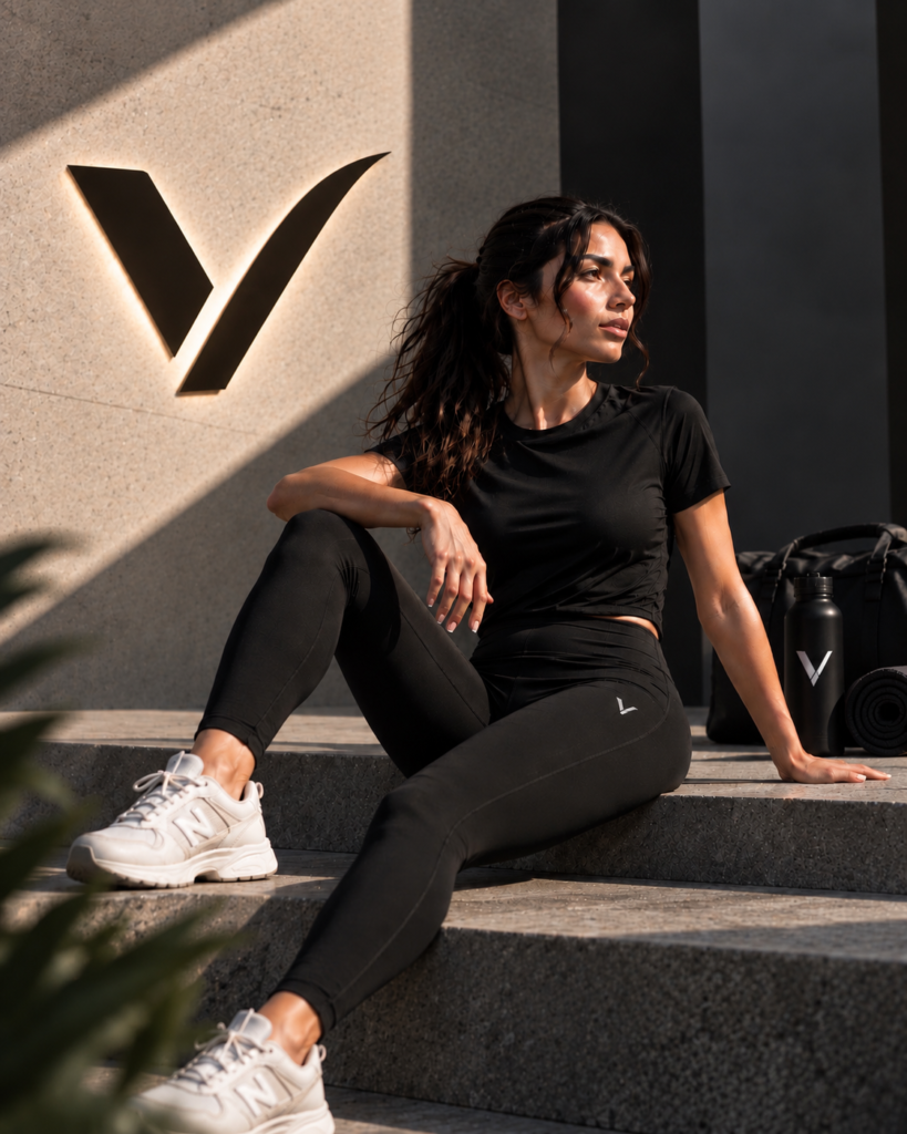 velo