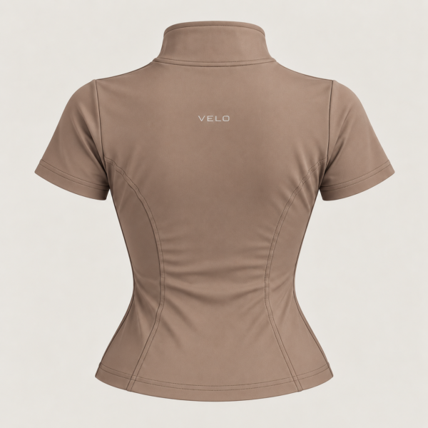 سترة رياضية نص ردن — 7